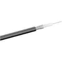 Pro Coax kabel per rol -