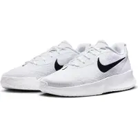 Nike Vapor Lite Dames