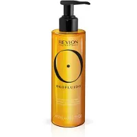 Revlon Shampoo
