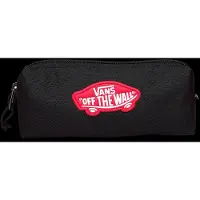 Vans Schooletuis OLD SKOOL PENCIL POUCH kind One size