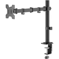 Goobay Monitorbeugel | | 17 tot 32 inch