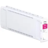 Epson Ink T48M3 - 700 ml - Magenta - origineel - Inktpatroon