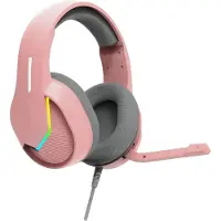 MARVO Tactic 40 Gamingheadset