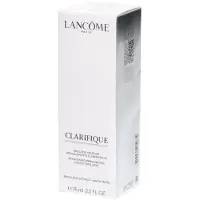 Lancôme Clarifique: balancerende en verhelderende emulsie op waterbasis 75 ml Emulsie