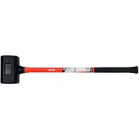 YATO YT-46273, 5,5 kg, 1 stuk
