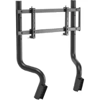 Oplite Schermstandaard – Compatibel Met Gtr S8