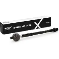 RIDEX 51T0140 Binnenste stuurkogel