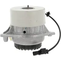 CORTECO 49363441 Motorsteunlager