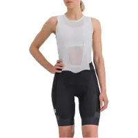 Sportful Supergiara Fietsbroek