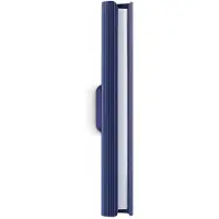 Ideal Lux DORICA AP1, wandlamp,