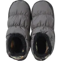 Nordisk Hermod Down Pantoffels