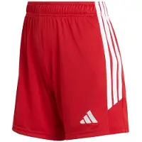 Adidas Tiro 26 League Training Short Dames