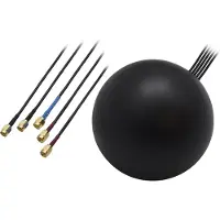 Teltonika PR1KCO28 antenne 28 dBi