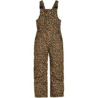 Protest Tuva Broek