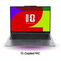 Lenovo ThinkPad X9-15 Gen 1 Intel Core Ultra 5 226V-processor LPE-cores tot 3,50 GHz en P-cores tot 4,50 GHz , 16 GB MOP, Windows 11 Pro 64, 1 TB SSD M.2 2242 PCIe Gen4 TLC Opal - 21Q6CTO1WWBE3,