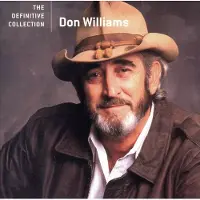 Universal Music Definitive collection/remasterise