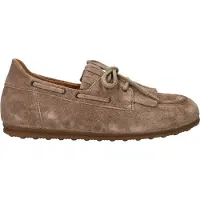 Gabor 6033.02 Bootschoenen | Maat 4 Dames Beige