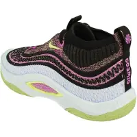 Nike Cosmic Unity 3 Heren Basketbalschoenen