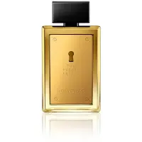 Antonio Banderas The Secret Absolu Eau de Parfum for Men 100 ml