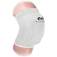 Mcdavid Jumpy Pad