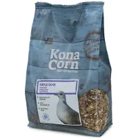 Konacorn Tortelduif 1,8 KG