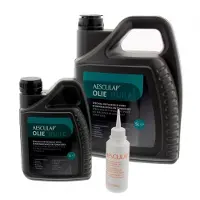 Aesculap Olie voor veescheermachines 5 liter