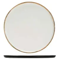 COSY&TRENDY Cosy & Trendy Plato Unbreakable Plat Bord D27cm
