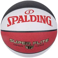 Spalding Basketbal
