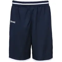 Spalding Move Korte Broek