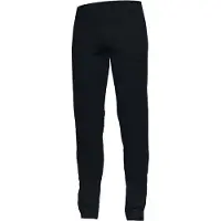 Joma Jogging Pasarela III | Maat L