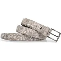 Floris van Bommel CFM-10074 Riemen | Maat 115