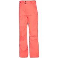 Protest Jackie Broek