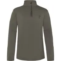 Protest B Willowy Jr 1_4 Zip Top