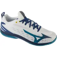 Mizuno Wave Drive Neo 4 Tafeltennisschoenen
