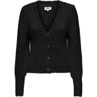 ONLY onlrosette ls cardigan cs knt 15259423 -