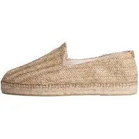 Toni pons Damasc Espadrilles