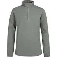 Protest G Fabrizoy Jr 1_4 Zip Top