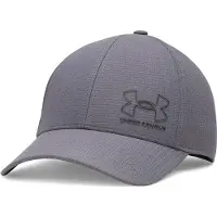 Under Armour Armourvent Low Str Pet