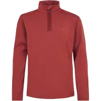 Protest Sportief sweatshirt 'REWILLOWY JR' rood
