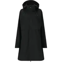 Weather Report Regenjacke Daytan