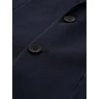Tom Tailor 1047273