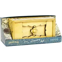 Professor puzzle Sherlock Holmes: The Case of the Treasury - Puzzelspel (ENG)
