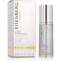 Eisenberg Excellence Crème Somptueuse Oogcrème 30 ml