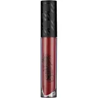 Suavecita LipGrip