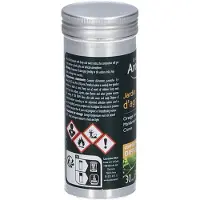 Le Comptoir Aroma Samenstelling Voor Citrus Garden Diffusie 30 ml