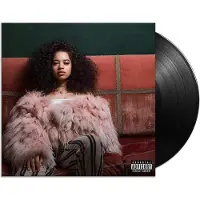 Universal Music Ella mai
