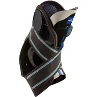 Thuasne Malleo Dynastab BOA Enkelbrace-Maat 3: 26 - 30 cm