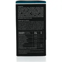 IxX Pharma J-ixX Intense | Ondersteuning van gewrichten, spieren 60 St Tabletten