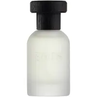 Bois 1920 Classic Eau de Parfum 50 ml