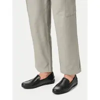 Geox Siron Schoenen